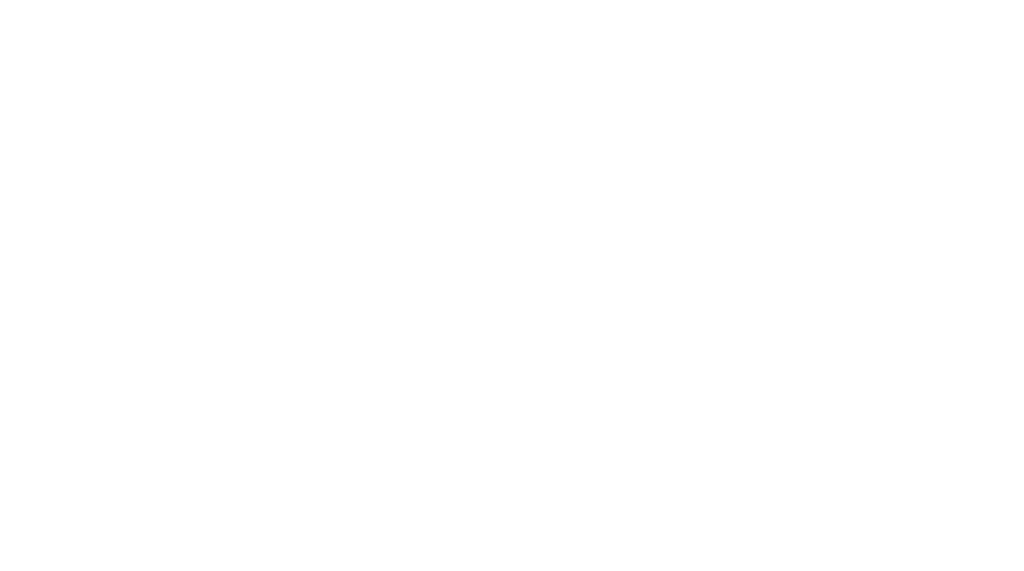 White_Design Innovation Transparent